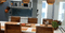 Others image of 1100.0 Sq.ft  Ready to use Office Space for rent in Panjim for 180000