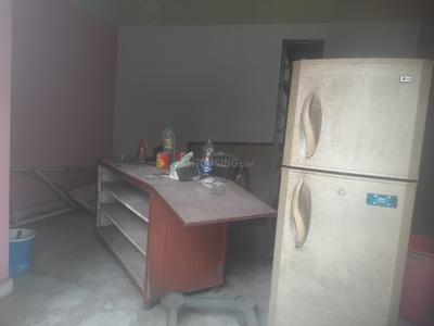 Others image of 250.0 Sq.ft   Shop for sale in Purbalok for 3300000