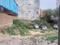 Others image of 10760.0 Sq.ft   Commercial Plot for sale in Gomti Nagar for 150000000