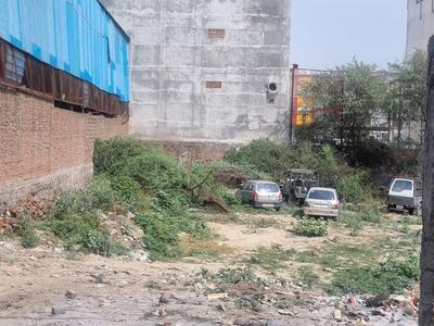 Others image of 10760.0 Sq.ft   Commercial Plot for sale in Gomti Nagar for 130000000