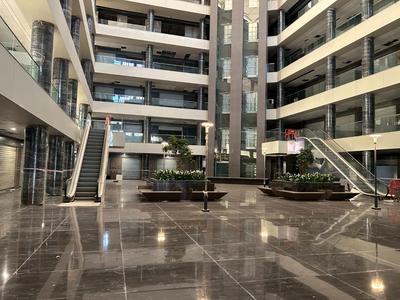 Others image of 1430.0 Sq.ft   Showroom for rent in Hadapsar for 180000