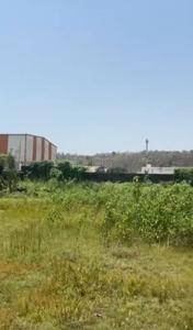 Others image of 129167.0 Sq.ft   Commercial Plot for sale in Roha for 65000000