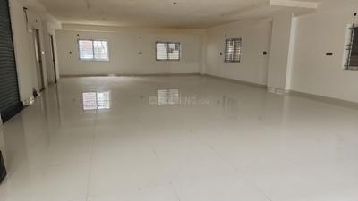 Others image of 1550.0 Sq.ft   Showroom for rent in KPC Layout for 180000
