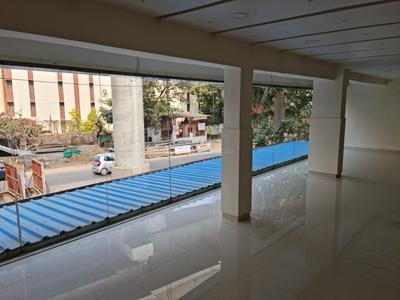 Others image of 1500.0 Sq.ft  Ready to use Office Space for rent in Memnagar for 55000