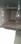 Others image of 338.0 Sq.ft Shop for sale in Bopal for 6720000