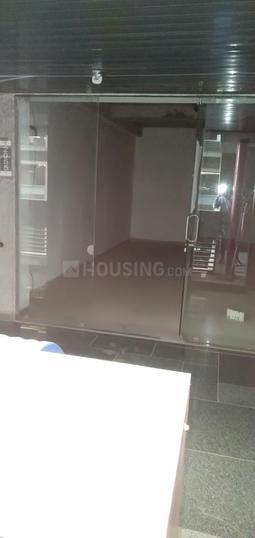 Others image of 338.0 Sq.ft Shop for sale in Bopal for 6720000
