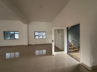 Others image of 1350.0 Sq.ft  Ready to use Office Space for rent in Mogappair for 80000