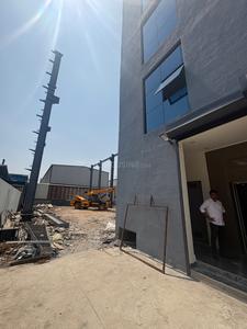Others image of 9000.0 Sq.ft  Ready to use Office Space for rent in Chinchwad for 600000