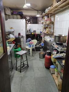 Others image of 500.0 Sq.ft   Shop for rent in Navrangpura for 45000