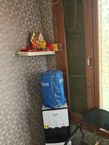 Others image of 1000.0 Sq.ft  Ready to use Office Space for rent in Urban Estate for 30000