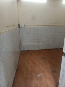 Others image of 150.0 Sq.ft   Shop for rent in Ghatkopar East for 15000