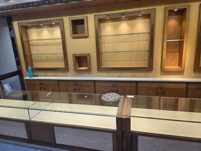 Others image of 5600.0 Sq.ft   Shop for rent in Governorpet for 1100000