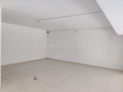 Others image of 2500.0 Sq.ft   Showroom for rent in Ganeshkhind for 400000