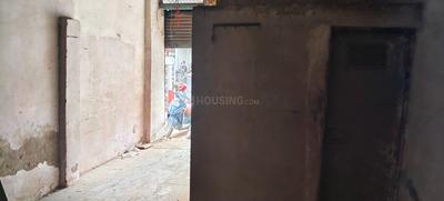 Others image of 1800.0 Sq.ft  Ready to use Office Space for rent in Madhupura for 20000