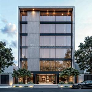 Others image of 8000.0 Sq.ft Showroom for rent in Pitampura for 1500000