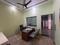 Others image of 1782.0 Sq.ft   Commercial Property for rent in Ashiyana Colony for 35000
