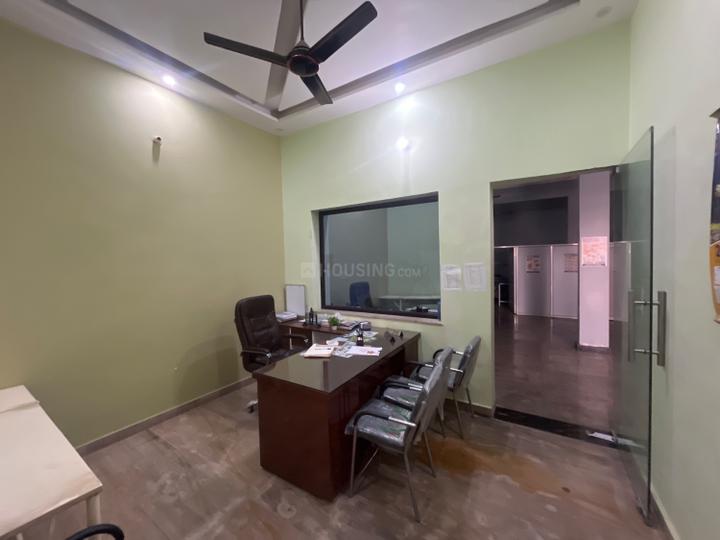Others image of 1782.0 Sq.ft   Commercial Property for rent in Ashiyana Colony for 35000