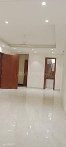 Others image of 850.0 Sq.ft pre-leased Ready to use Office Space for sale in Adchini for 10500000