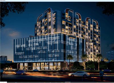 Others image of 212.0 Sq.ft   Shop for sale in Tathawade for 13000000