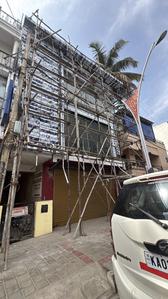 Others image of 675.0 Sq.ft   Showroom for rent in Yelahanka New Town for 180000