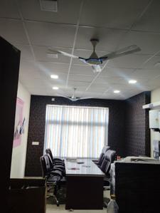 Others image of 243.0 Sq.ft  Ready to use Office Space for rent in Gulistanpur for 15000