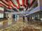 Others image of 500.0 Sq.ft   Shop for sale in Kharadi for 20000000