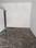 Others image of 460.0 Sq.ft   Shop for rent in Tiruvottiyur for 20000