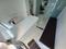 Others image of 55.0 Sq.ft   Shop for rent in Kandivali East for 15000