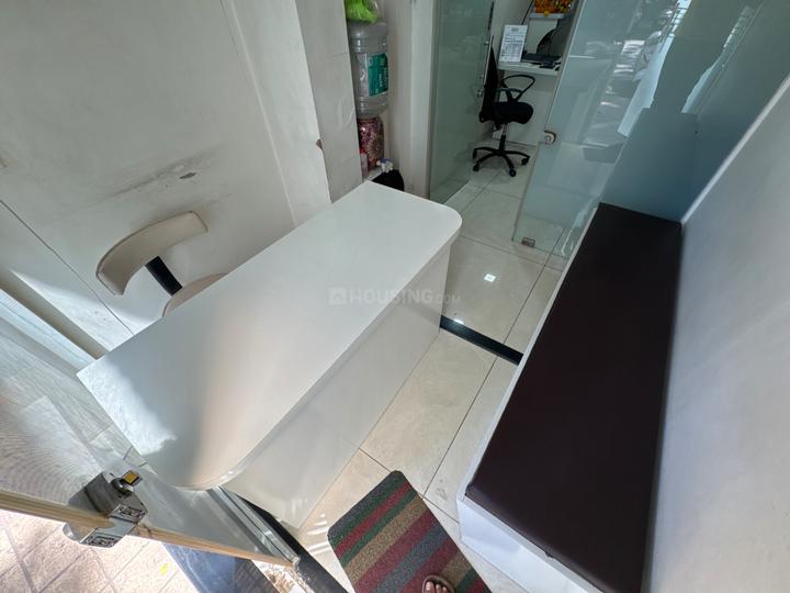 Others image of 55.0 Sq.ft   Shop for rent in Kandivali East for 15000