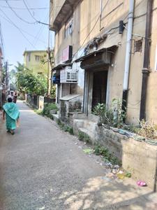 Others image of 70.0 Sq.ft   Shop for sale in Barasat for 1250000