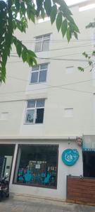 Others image of 880.0 Sq.ft   Commercial Property for rent in Banashankari for 60000