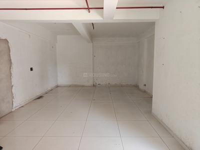 Others image of 350.0 Sq.ft   Showroom for sale in Chandlodia for 14400000