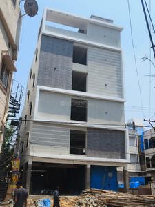 Others image of 2403.0 Sq.ft  Ready to use Office Space for sale in Chandanagar for 70000000