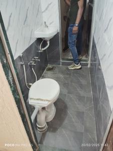 Others image of 250.0 Sq.ft   Shop for rent in Andheri East for 40000