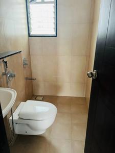 Others image of 600.0 Sq.ft  Ready to use Office Space for rent in Deccan Gymkhana for 80000