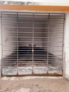 Others image of 144.0 Sq.ft   Commercial Property for sale in Mukundapur for 500000