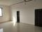 Others image of 389.0 Sq.ft  Ready to use Office Space for rent in Lohegaon for 22000