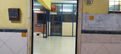 Others image of 522.0 Sq.ft  Ready to use Office Space for rent in Akurdi for 45000