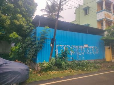 Others image of 800.0 Sq.ft Warehouse for rent in Puzhal for 8000