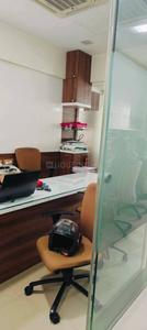 Others image of 525.0 Sq.ft  Ready to use Office Space for rent in Asalpha for 80000