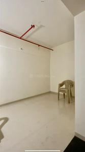 Others image of 105.0 Sq.ft   Shop for rent in Budhwar Peth for 40000