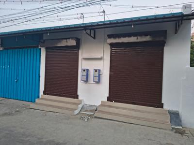 Shop