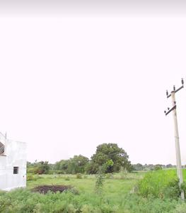 Others image of 900.0 Sq.ft Commercial Plot for rent in Kothur for 20000