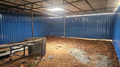 Others image of 1200.0 Sq.ft   Warehouse for rent in Horamavu for 24000