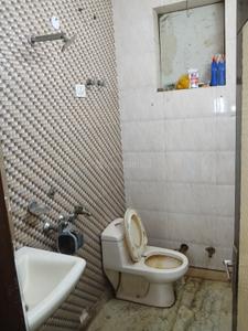 Others image of 500.0 Sq.ft   Showroom for rent in Sector 11 Rohini for 36000