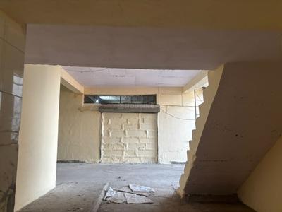 Others image of 85.0 Sq.ft   Warehouse for sale in Bora Was for 30000000
