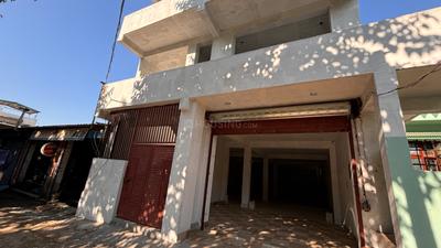 Others image of 3200.0 Sq.ft   Warehouse for rent in Gumaniwala for 60000