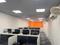 Others image of 900.0 Sq.ft Ready to use Office Space for rent in Janakpuri for 85000