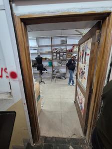 Others image of 750.0 Sq.ft   Showroom for sale in Sector 21 for 30000000