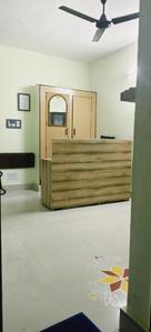 Others image of 1600.0 Sq.ft  Ready to use Office Space for rent in Veterinary Colony for 27000